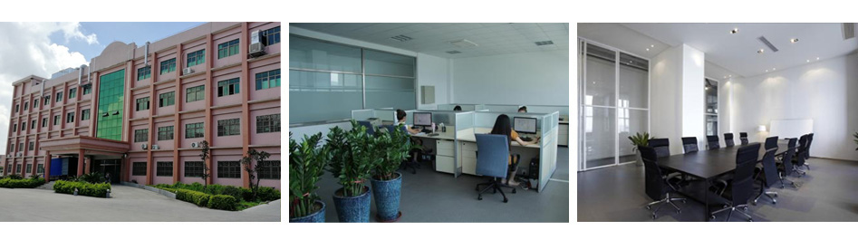 1587719359112896.jpg 1586514397678833 拷貝.jpg